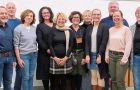 Gruppenbild